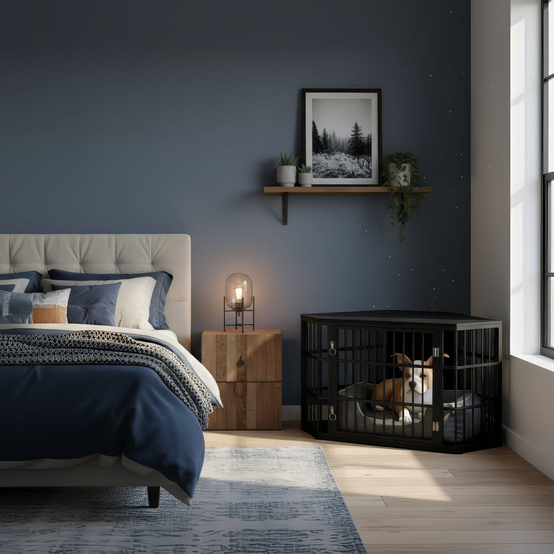 midnight #finish_midnight