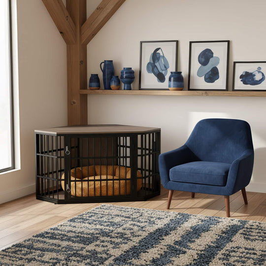 driftwood #finish_driftwood