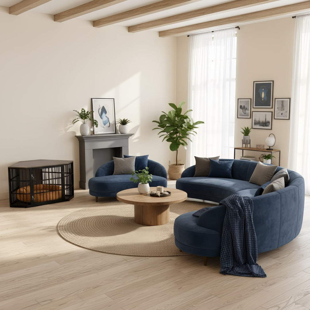 midnight #finish_midnight