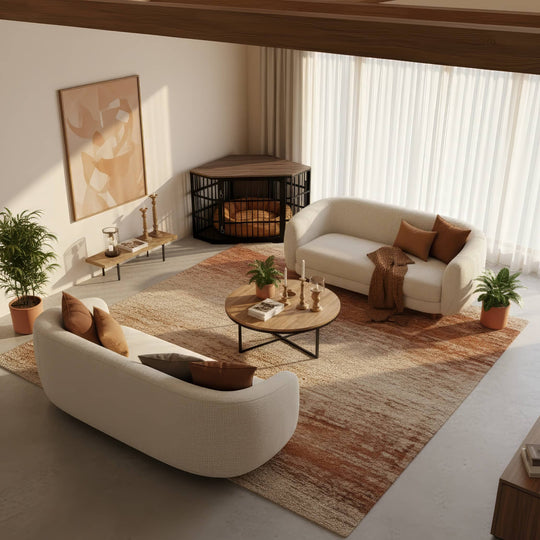 driftwood 
#finish_driftwood