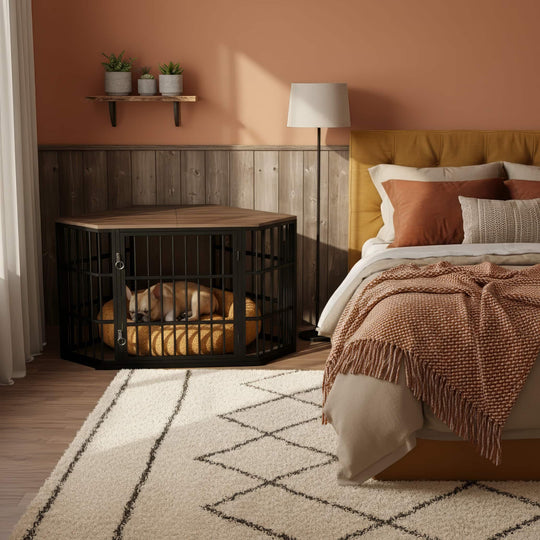 driftwood #finish_driftwood