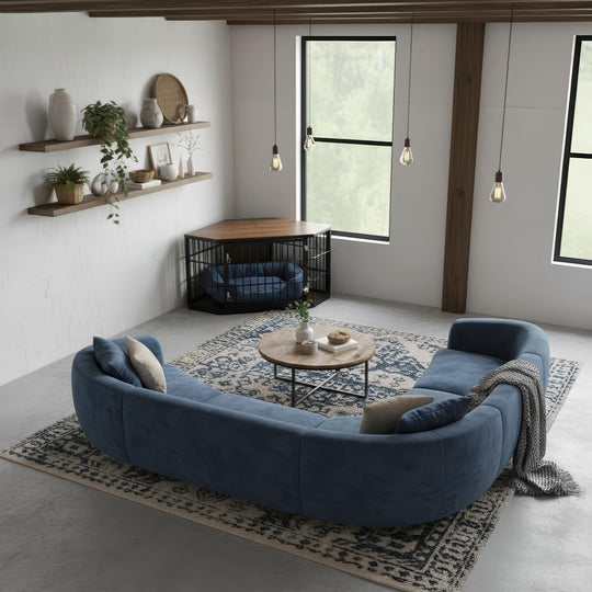 walnut and black #finish_walnut-and-black