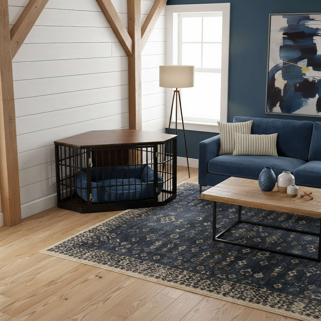 walnut and black #finish_walnut-and-black