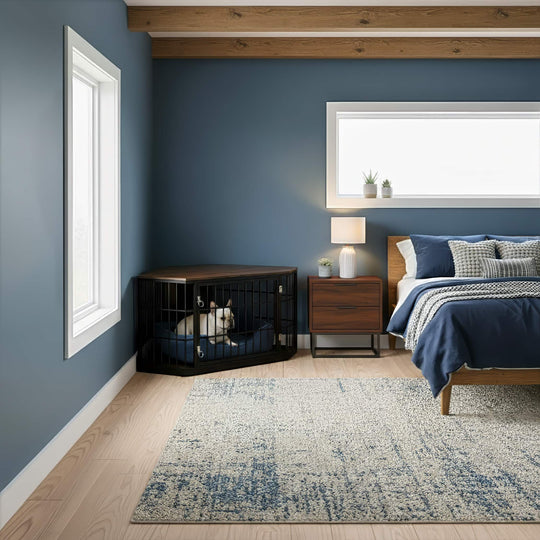 walnut and black #finish_walnut-and-black