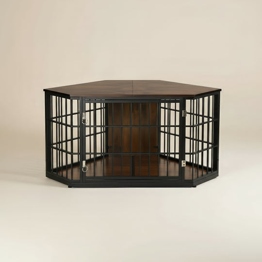 walnut and black #finish_walnut-and-black