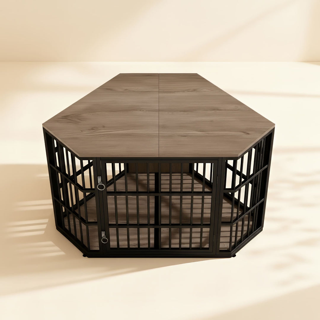 driftwood #finish_driftwood