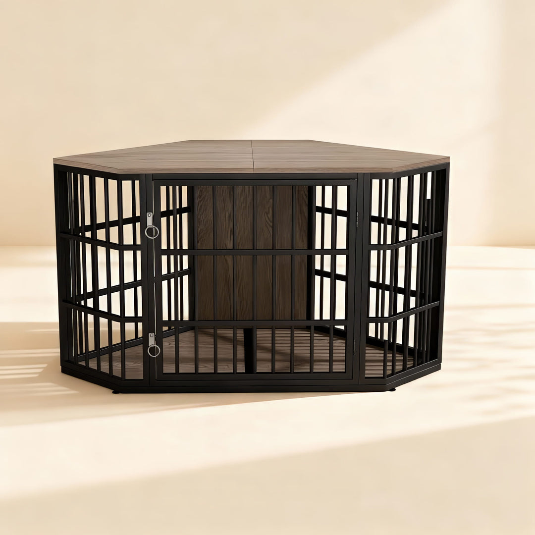 driftwood #finish_driftwood