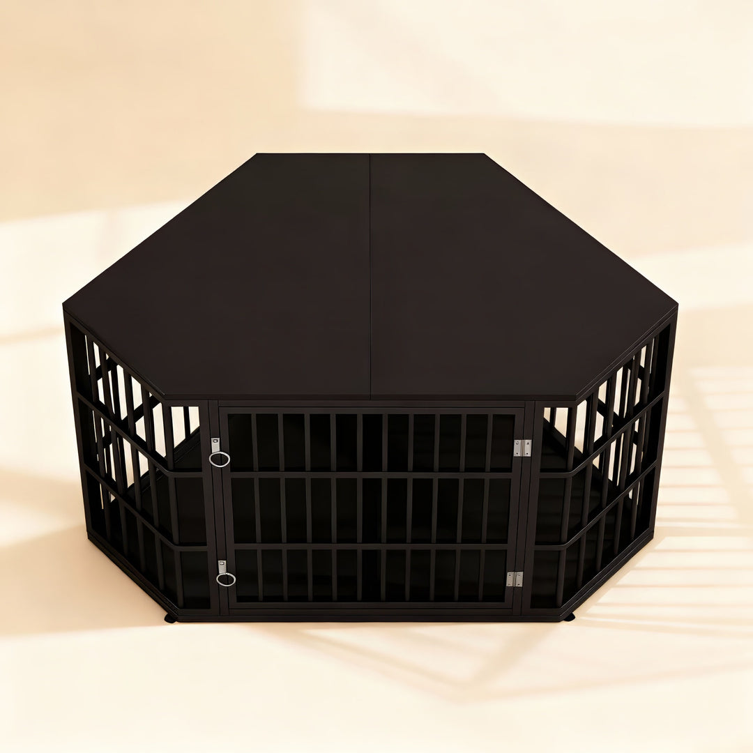 midnight #finish_midnight