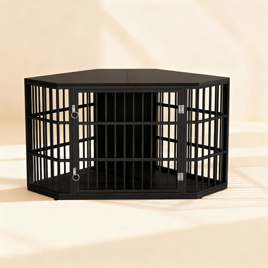 midnight #finish_midnight