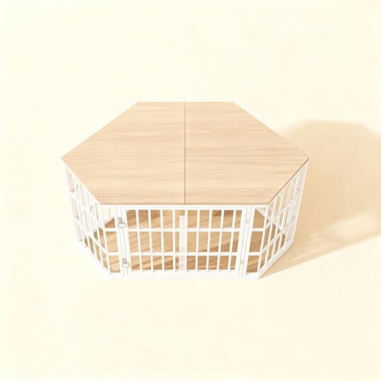 birch and white #finish_birch-and-white