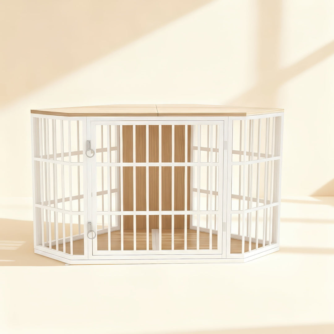 birch and white #finish_birch-and-white