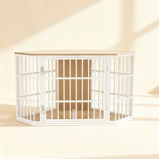 birch and white #finish_birch-and-white