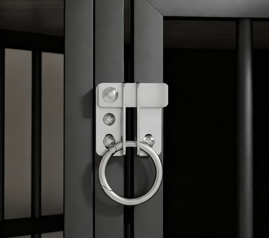 midnight #finish_midnight