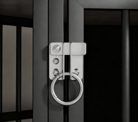 midnight #finish_midnight