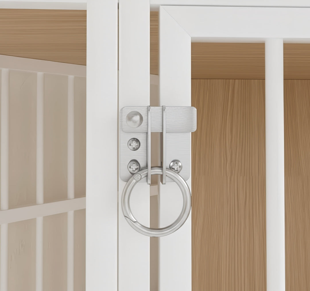 birch and white #finish_birch-and-white