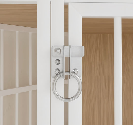 birch and white #finish_birch-and-white