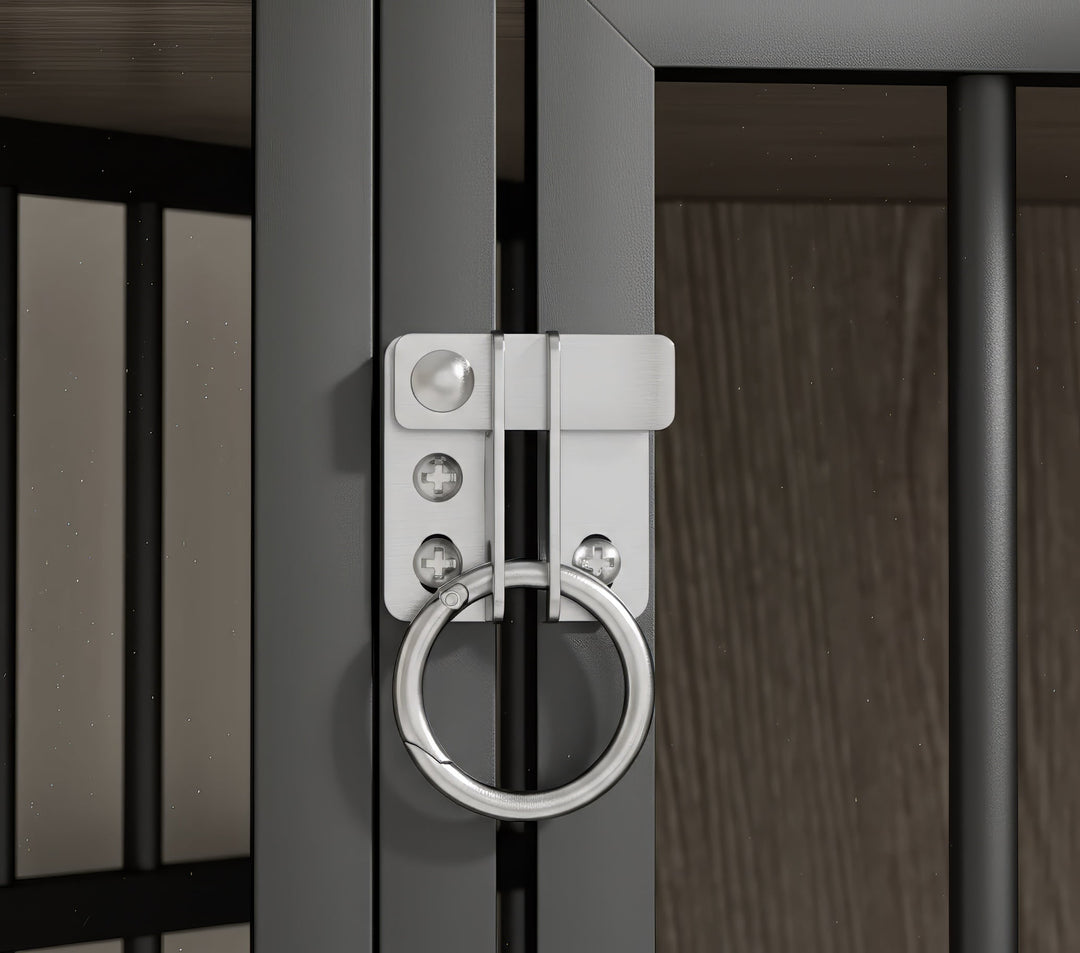 driftwood #finish_driftwood