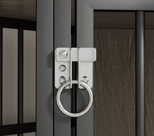 driftwood #finish_driftwood