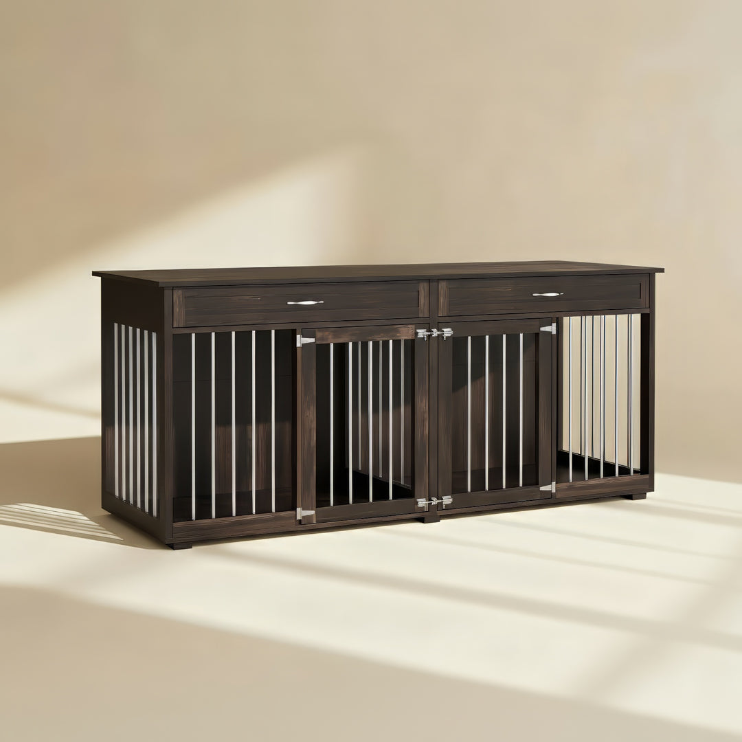 chestnut #finish_chestnut