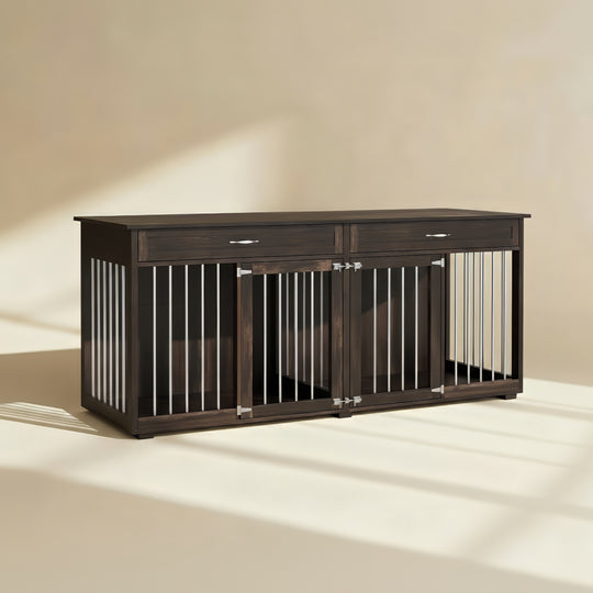 chestnut #finish_chestnut