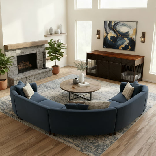 walnut and black #finish_walnut-and-black