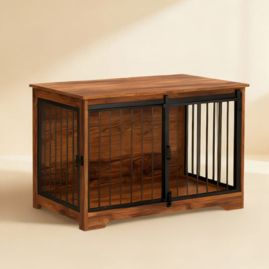 chestnut #finish_chestnut