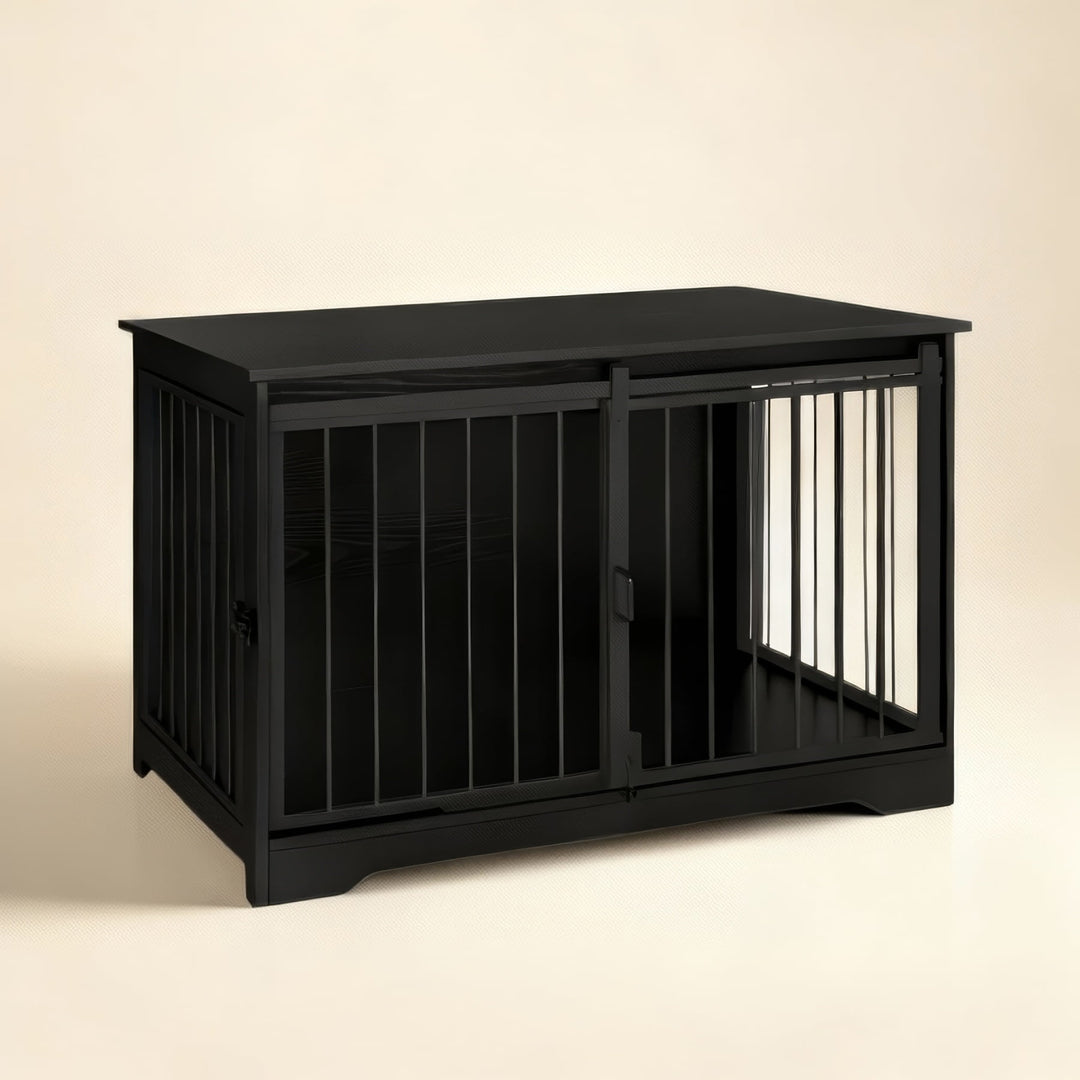 midnight #finish_midnight