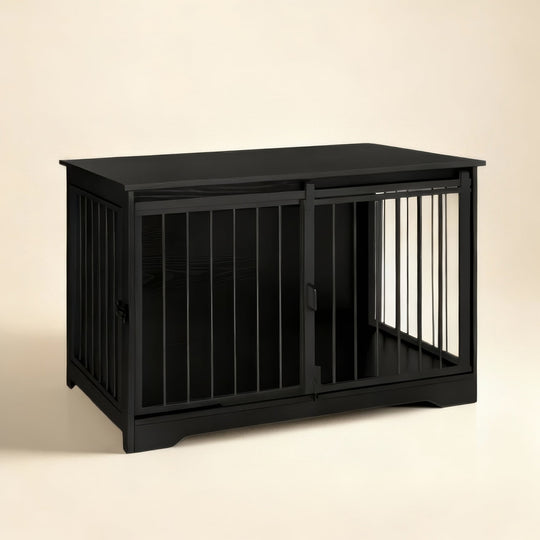 midnight #finish_midnight