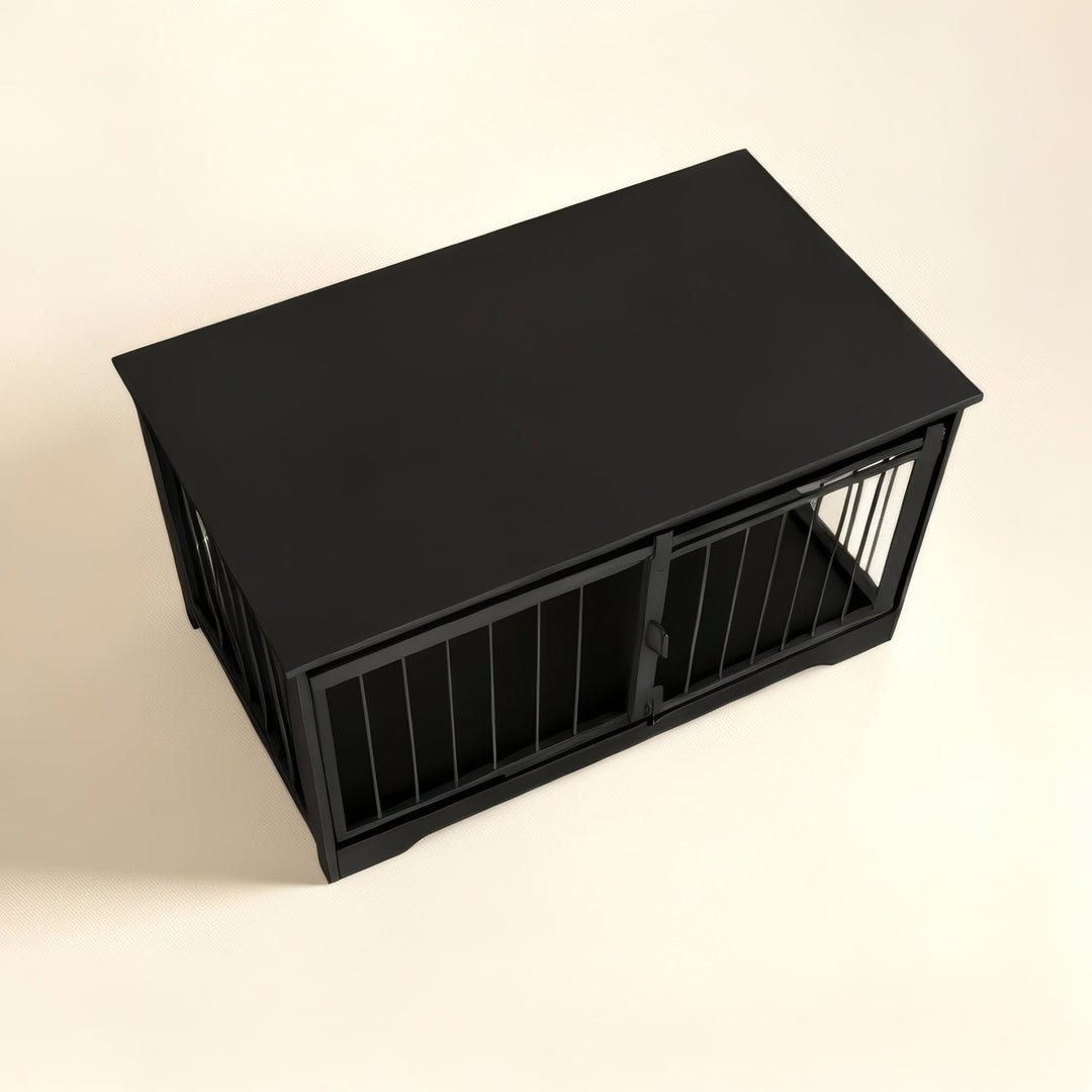 midnight #finish_midnight