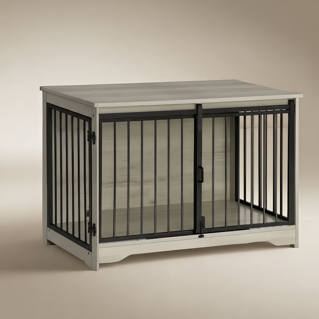 driftwood #finish_driftwood