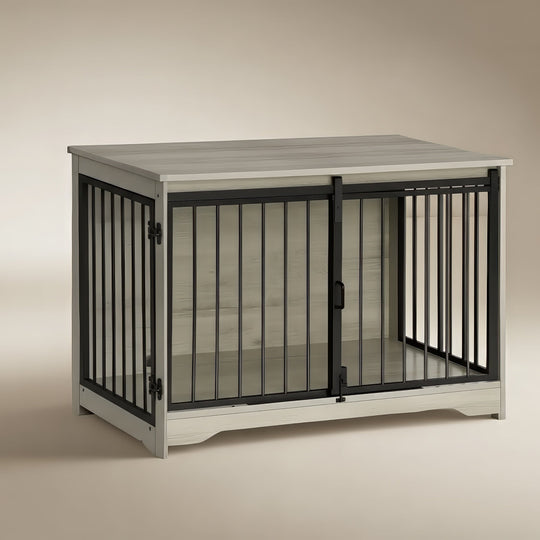 driftwood #finish_driftwood