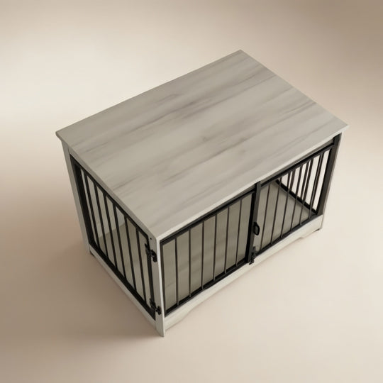 driftwood #finish_driftwood