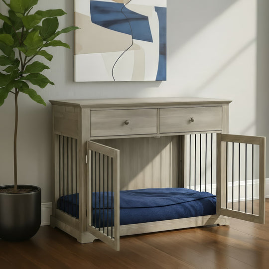 driftwood #finish_driftwood