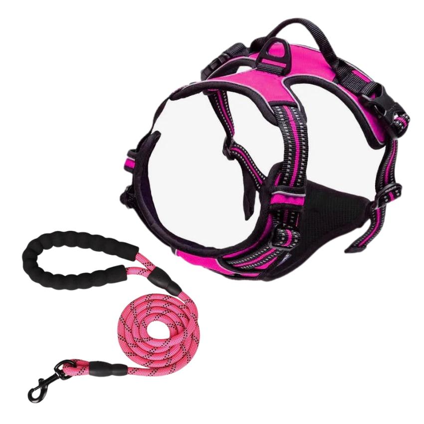 NAVIGATOR™ No-Pull Harness