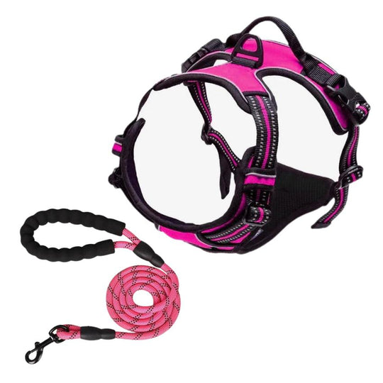 NAVIGATOR™ No-Pull Harness