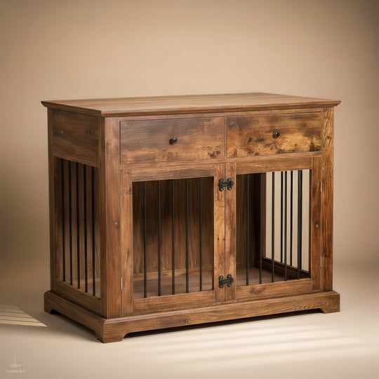 harvest oak #finish_harvest-oak