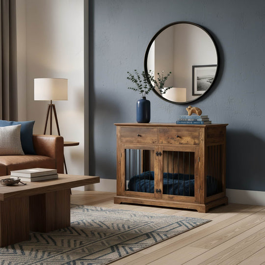 harvest oak #finish_harvest-oak