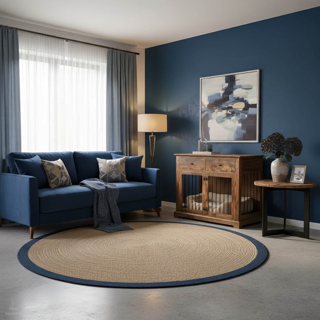 harvest oak #finish_harvest-oak