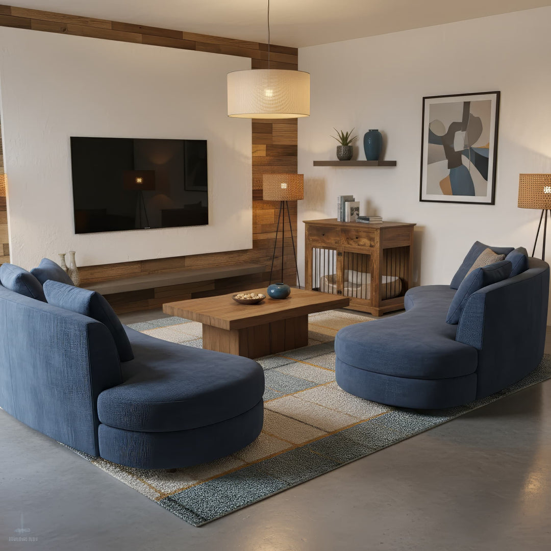 harvest oak #finish_harvest-oak