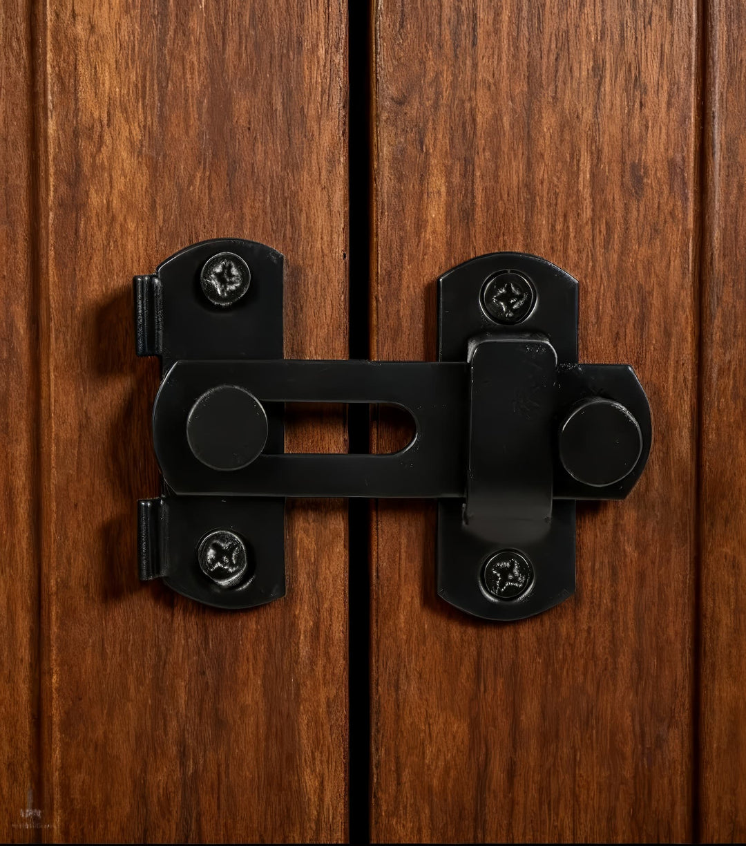 harvest oak #finish_harvest-oak