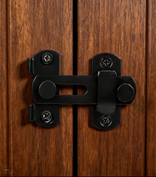 harvest oak #finish_harvest-oak