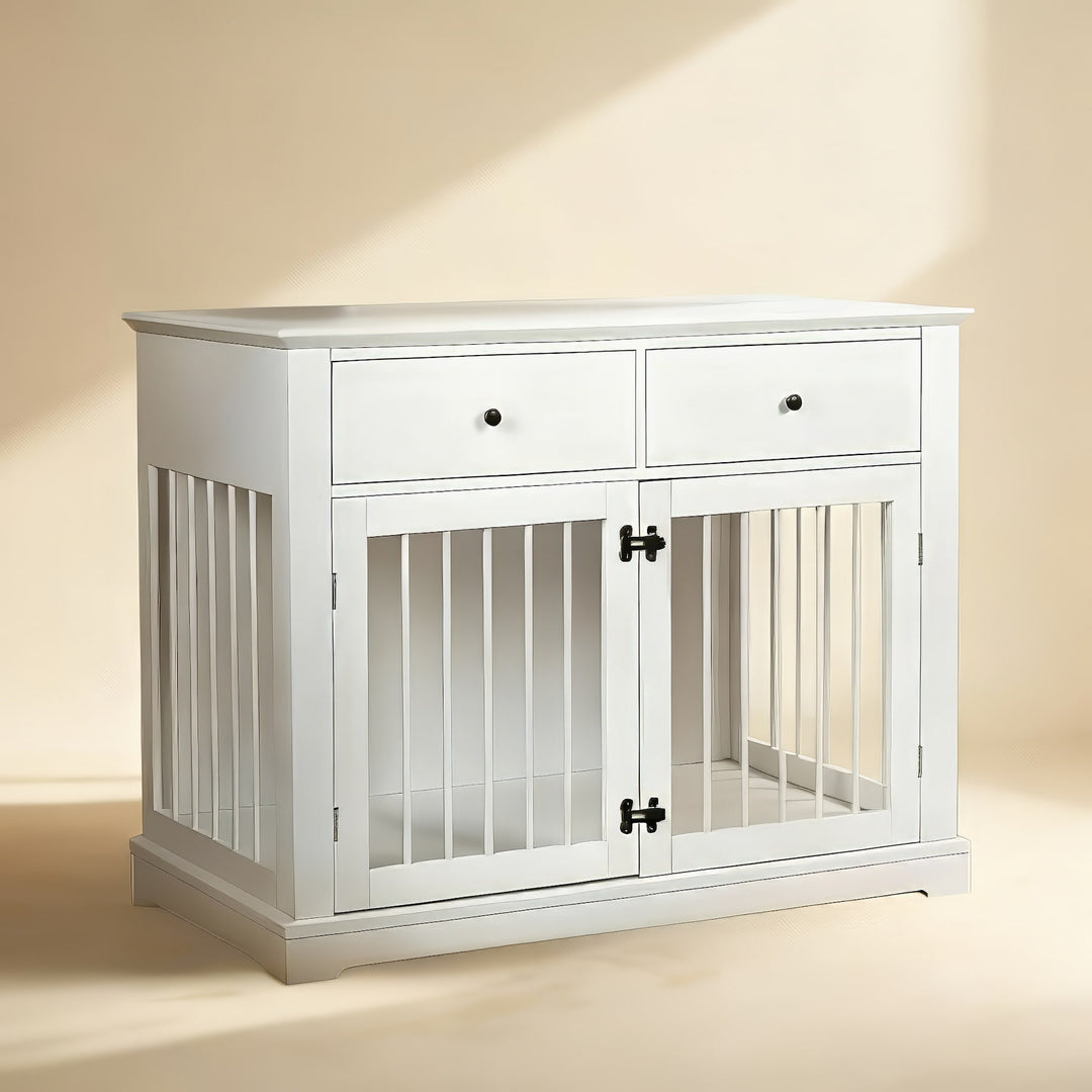 porcelain white #finish_porcelain-white