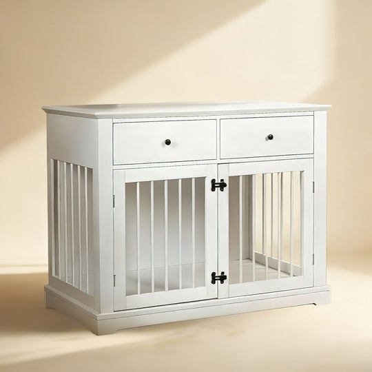 porcelain white #finish_porcelain-white