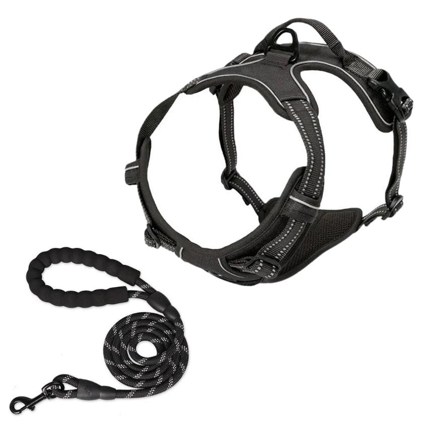 NAVIGATOR™ No-Pull Harness