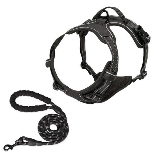 NAVIGATOR™ No-Pull Harness