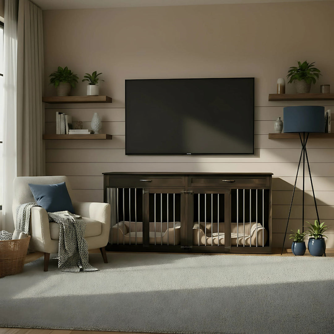 chestnut #finish_chestnut