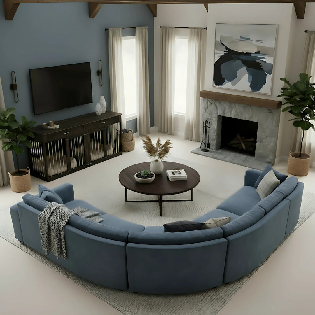 chestnut #finish_chestnut