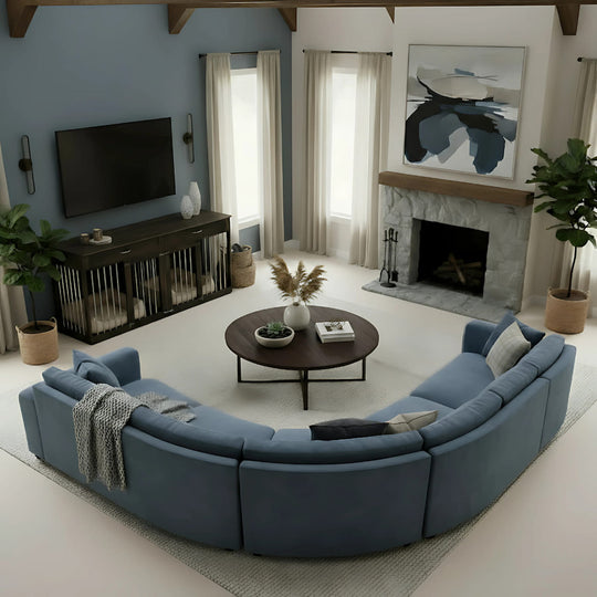 chestnut #finish_chestnut