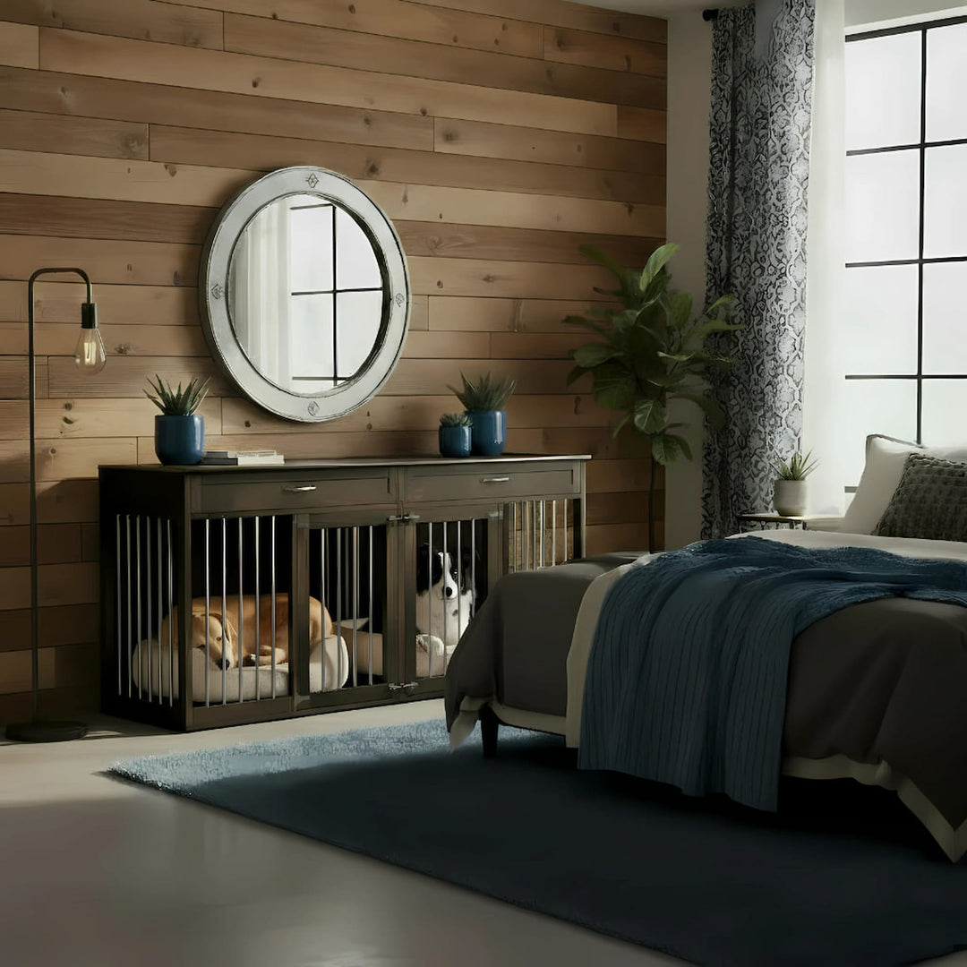 chestnut #finish_chestnut