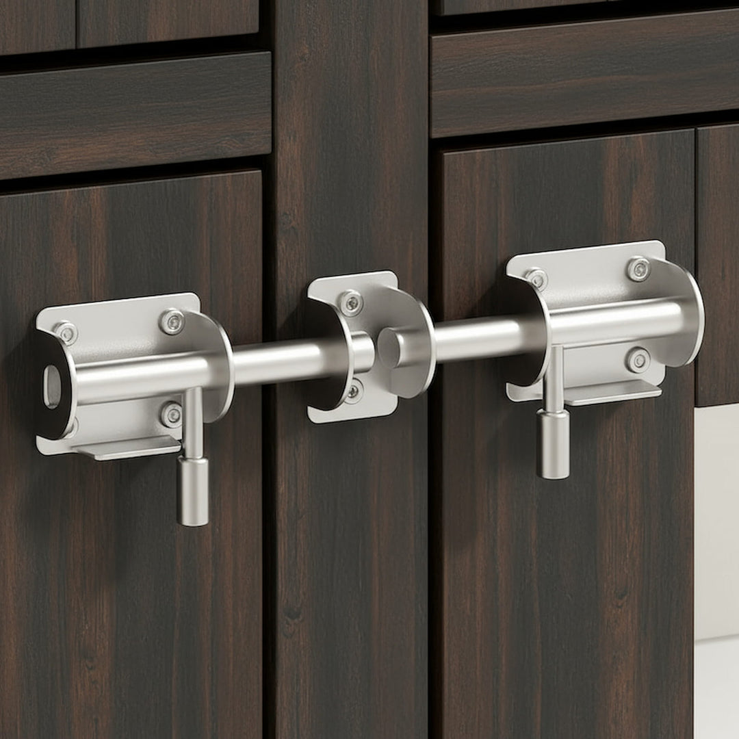 chestnut #finish_chestnut